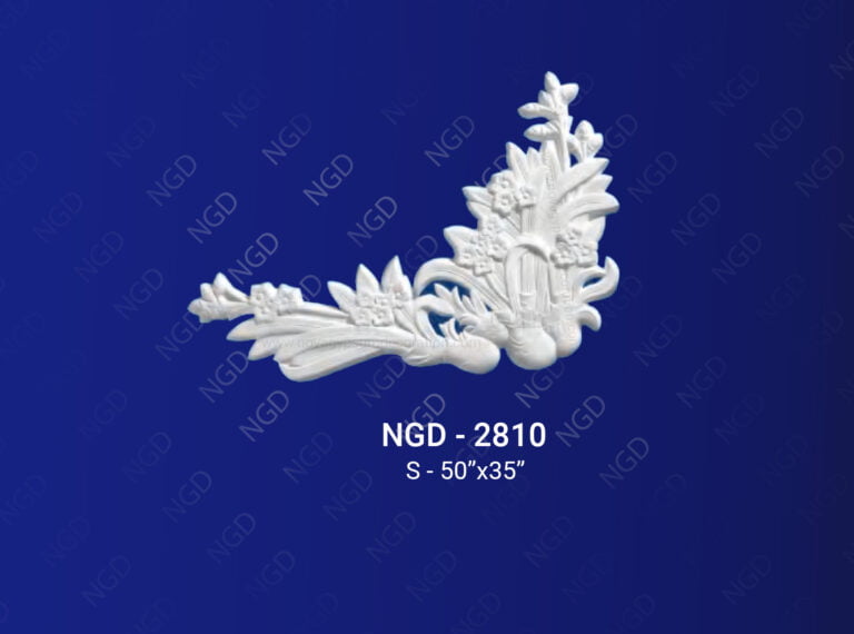 Gypsum-Wall-Design-And-Model-NGD-2810