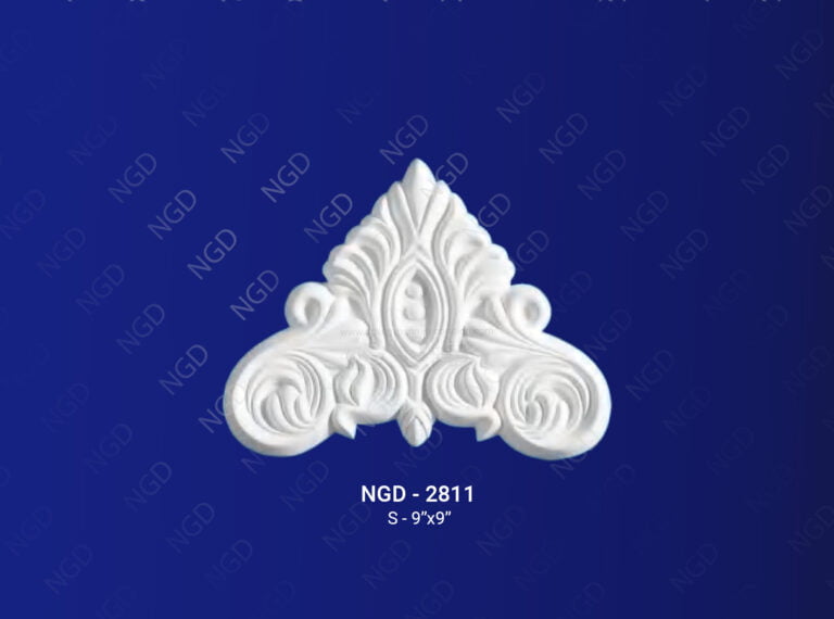 Gypsum-Wall-Design-And-Model-NGD-2811