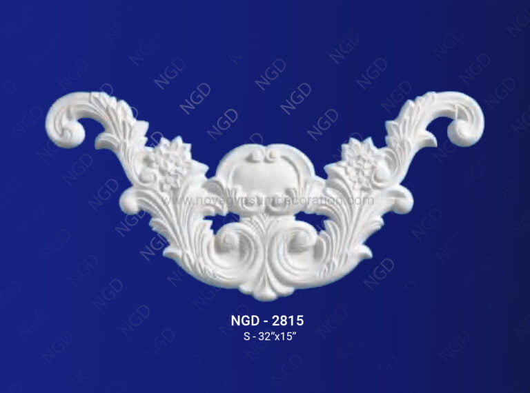 Gypsum-Wall-Design-And-Model-NGD-2815