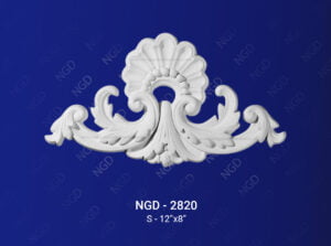 Gypsum-Wall-Design-And-Model-NGD-2820