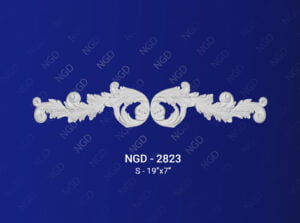 Gypsum-Wall-Design-And-Model-NGD-2823