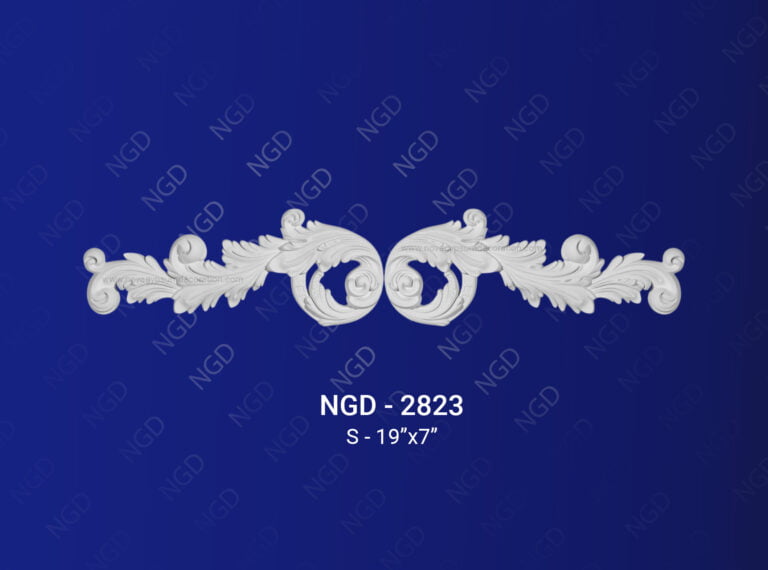 Gypsum-Wall-Design-And-Model-NGD-2823