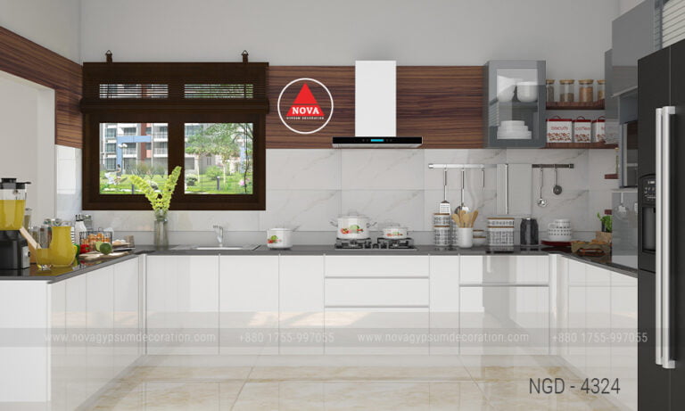 Kitchen-Cabinet-Design-and-Model-NGD-4324