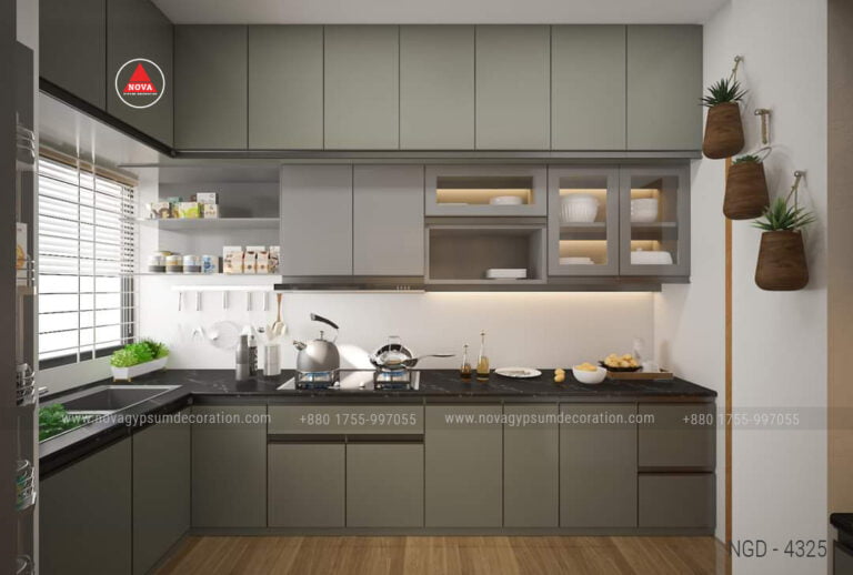 Kitchen-Cabinet-Design-and-Model-NGD-4325