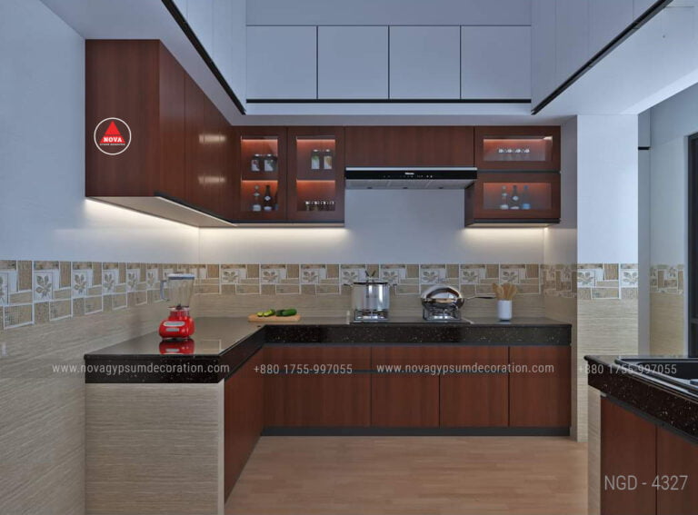 Kitchen-Cabinet-Design-and-Model-NGD-4327