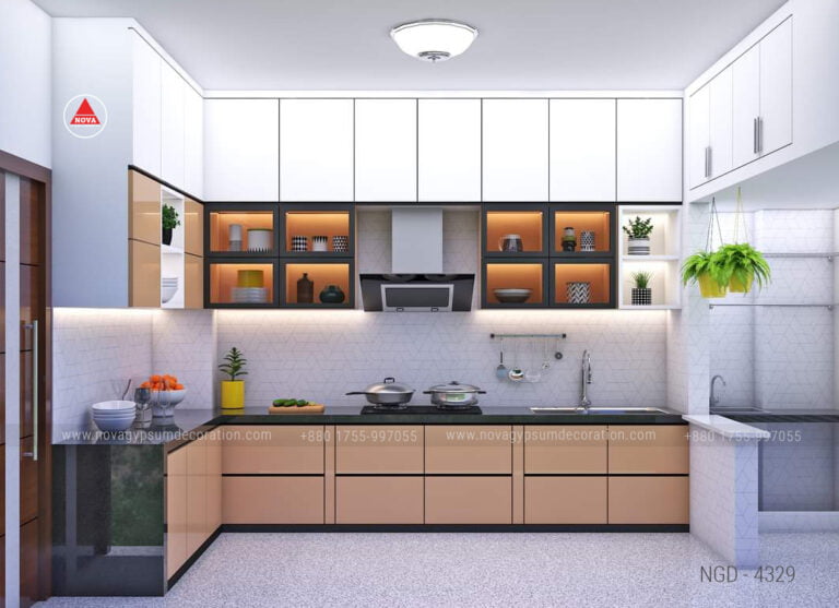 Kitchen-Cabinet-Design-and-Model-NGD-4329