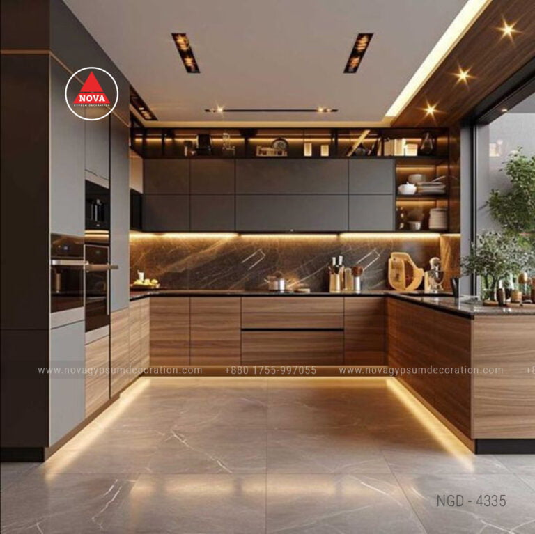 Kitchen-Cabinet-Design-and-Model-NGD-4335