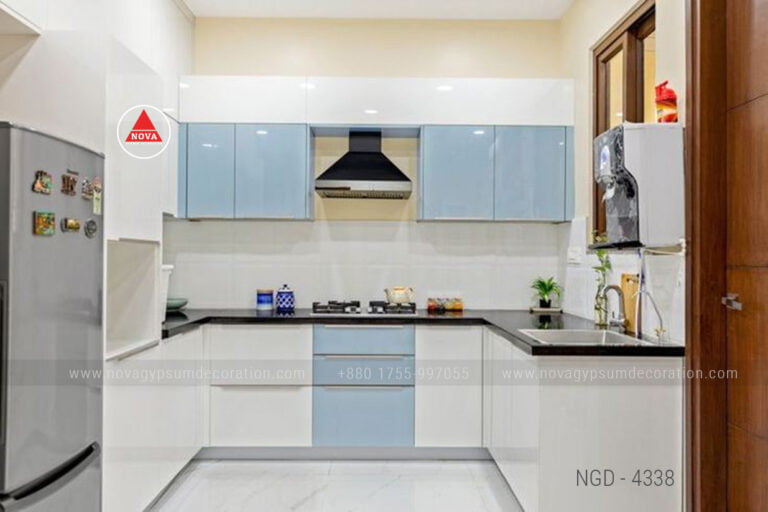 Kitchen-Cabinet-Design-and-Model-NGD-4338