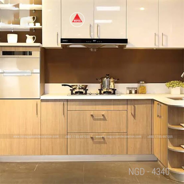 Kitchen-Cabinet-Design-and-Model-NGD-4340