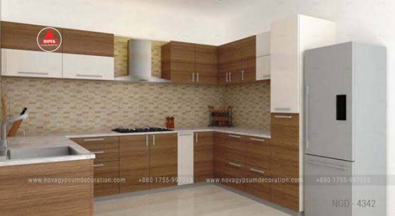 Kitchen-Cabinet-Design-and-Model-NGD-4342