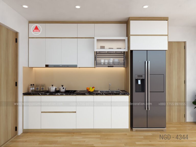 Kitchen-Cabinet-Design-and-Model-NGD-4344