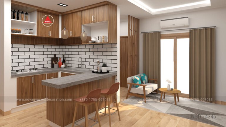 Kitchen-Cabinet-Design-and-Model-NGD-4346