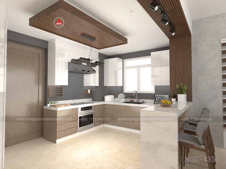 Kitchen-Cabinet-Design-and-Model-NGD-4350