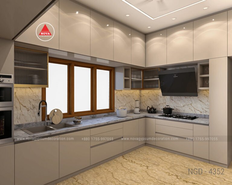 Kitchen-Cabinet-Design-and-Model-NGD-4352