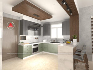 Kitchen-Cabinet-Design-and-Model-NGD-4353