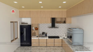 Kitchen-Cabinet-Design-and-Model-NGD-4354