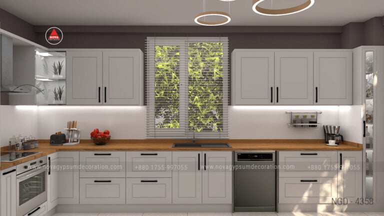 Kitchen-Cabinet-Design-and-Model-NGD-4358