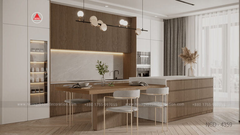 Kitchen-Cabinet-Design-and-Model-NGD-4359