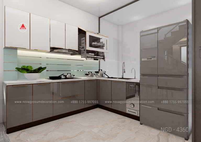 Kitchen-Cabinet-Design-and-Model-NGD-4360