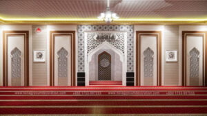 Mosque-Gypsum-Interior-Design-And-ModelNGD-1656