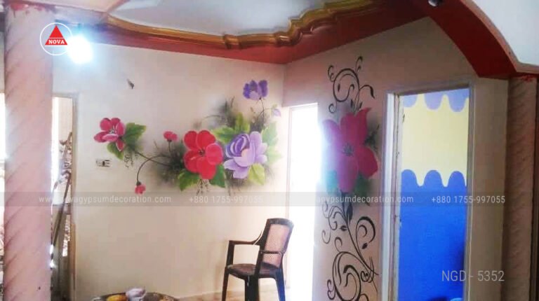 3d-Wall-painting-Design-and-Model-NGD-5352