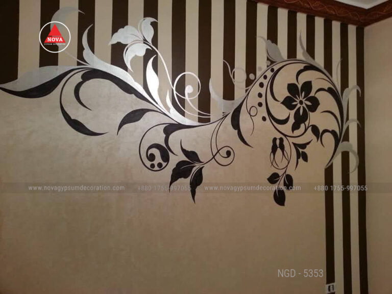 3d-Wall-painting-Design-and-Model-NGD-5353