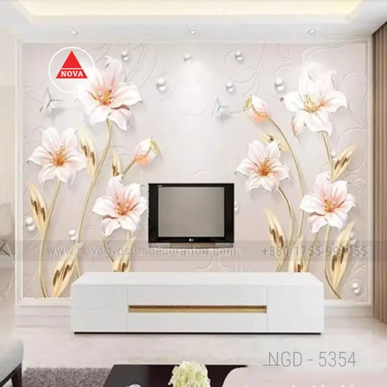 3d-Wall-painting-Design-and-Model-NGD-5354