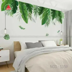 3d-Wall-painting-Design-and-Model-NGD-5359