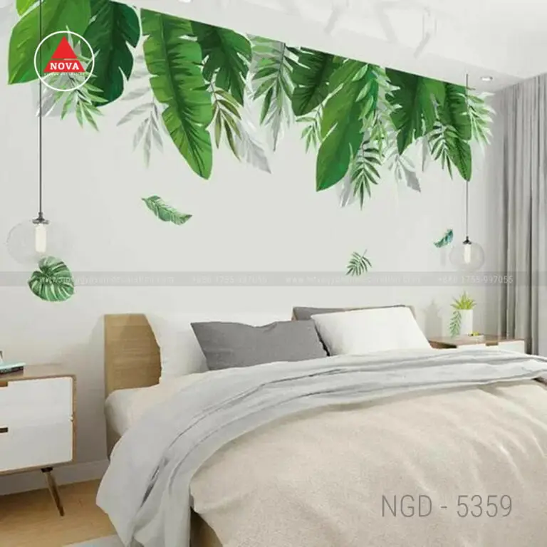 3d-Wall-painting-Design-and-Model-NGD-5359