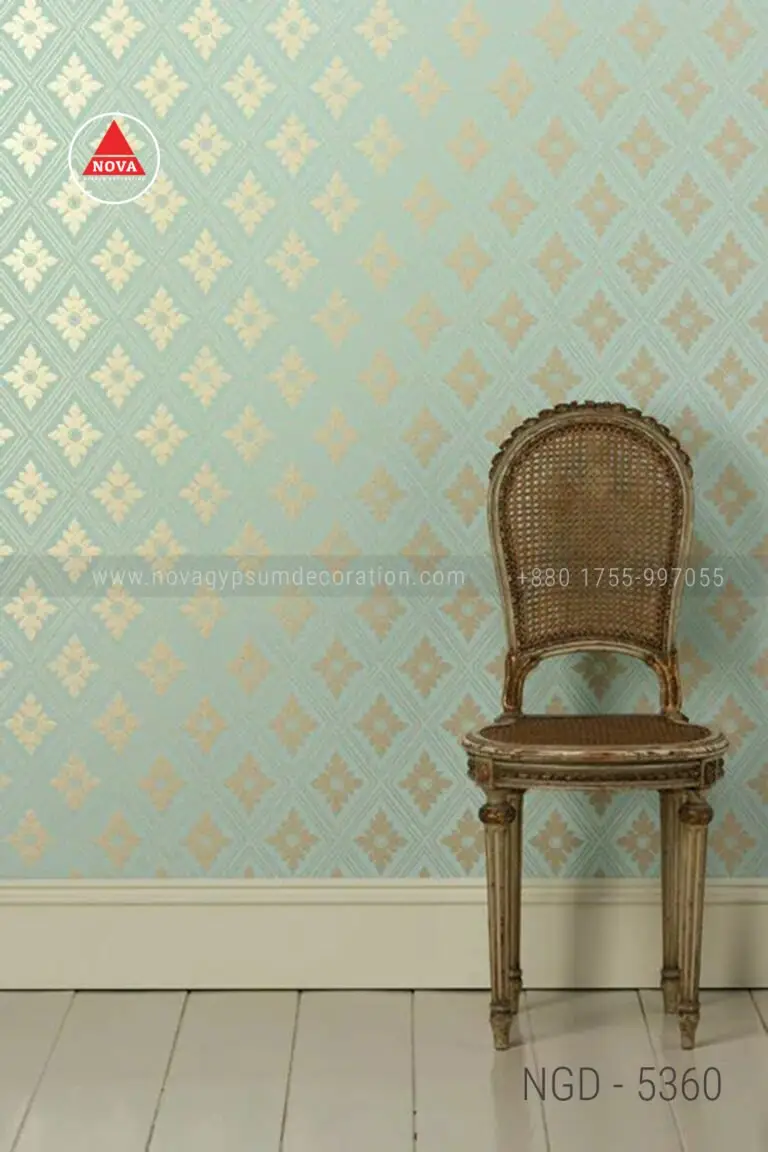 3d-Wall-painting-Design-and-Model-NGD-5360.