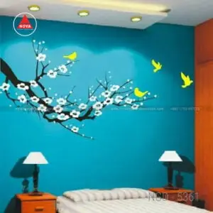 3d-Wall-painting-Design-and-Model-NGD-5361