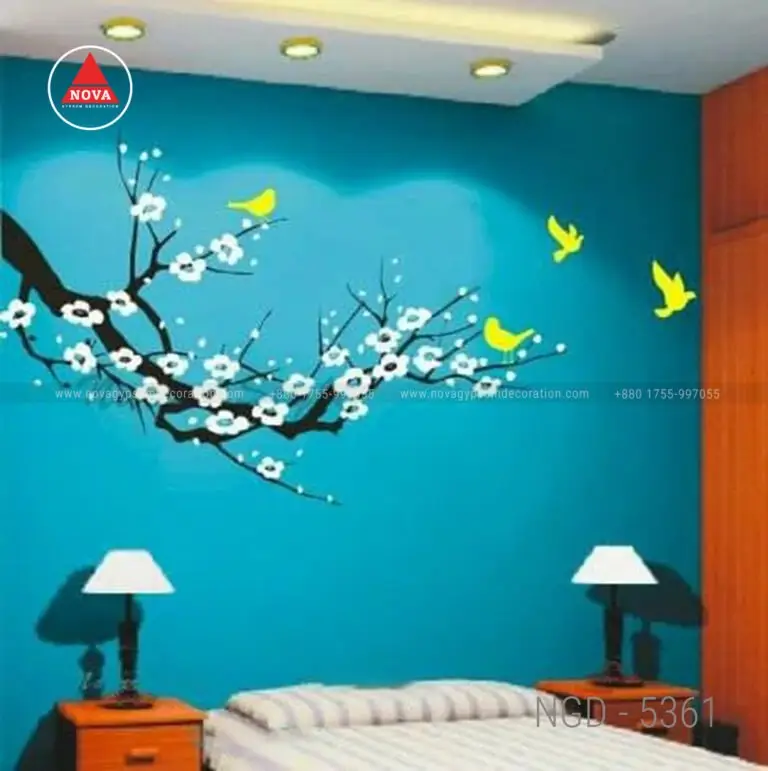 3d-Wall-painting-Design-and-Model-NGD-5361