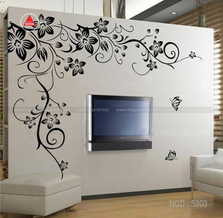 3d-Wall-painting-Design-and-ModelNGD-5303