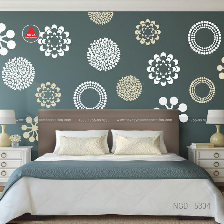 3d-Wall-painting-Design-and-ModelNGD-5304