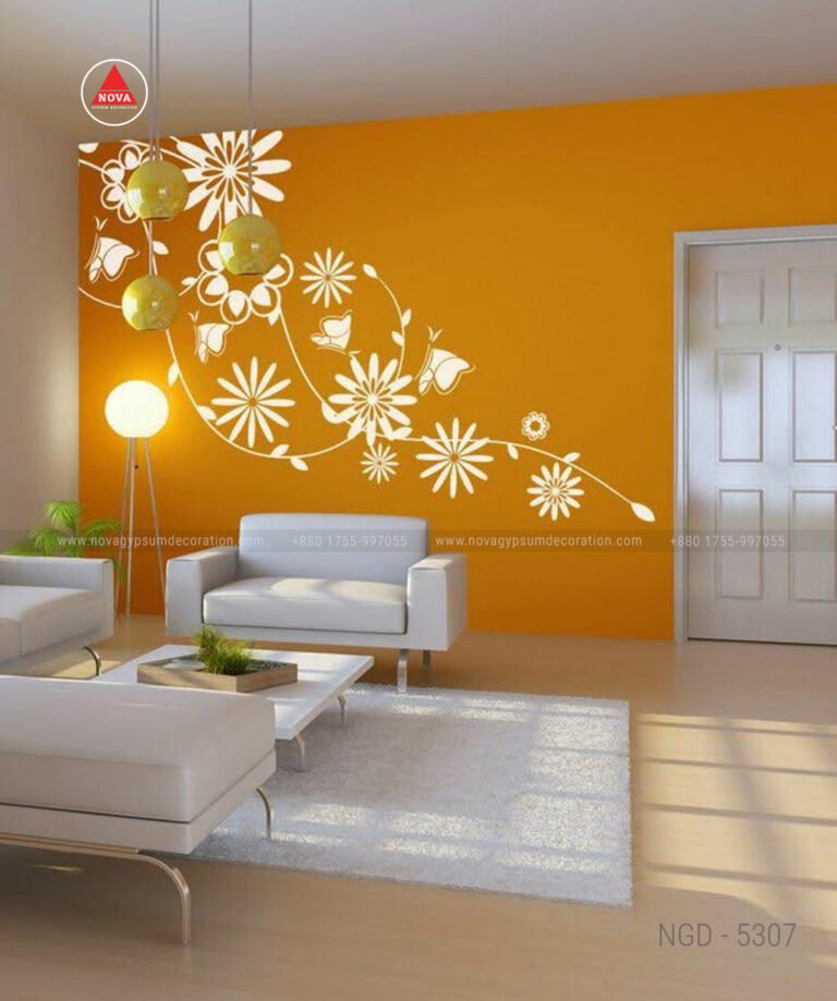 3d-Wall-painting-Design-and-ModelNGD-5307