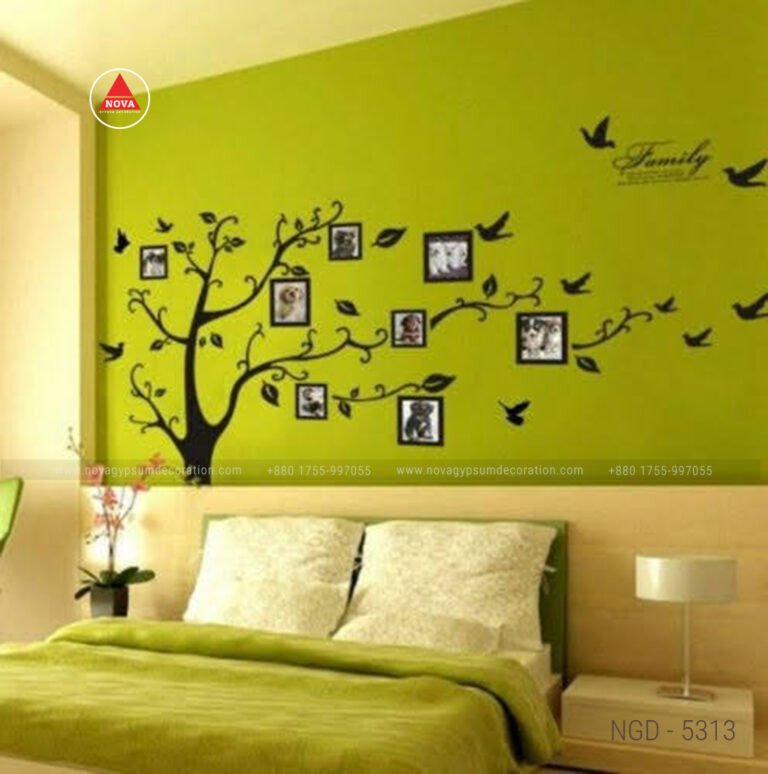 3d-Wall-painting-Design-and-ModelNGD-5313