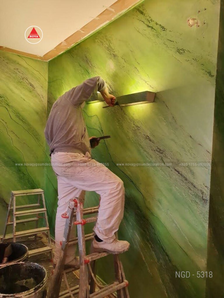 3d-Wall-painting-Design-and-ModelNGD-5318.