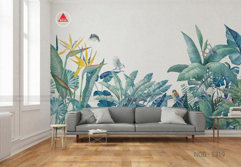 3d-Wall-painting-Design-and-ModelNGD-5319.