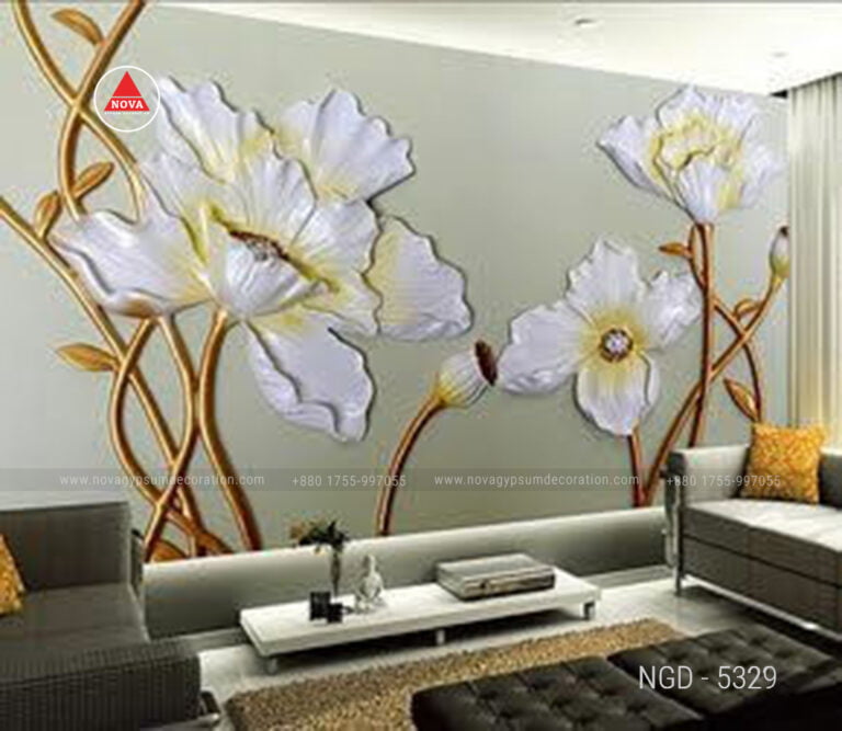 3d-Wall-painting-Design-and-ModelNGD-5329