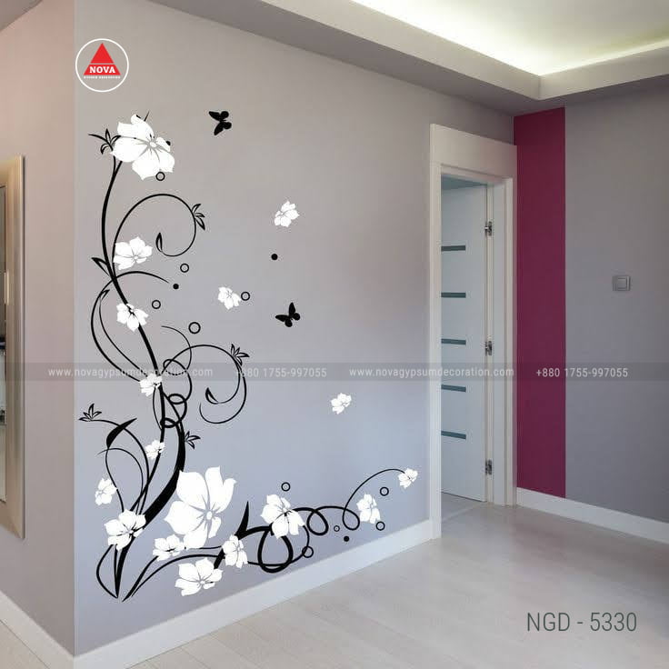 3d-Wall-painting-Design-and-ModelNGD-5330.