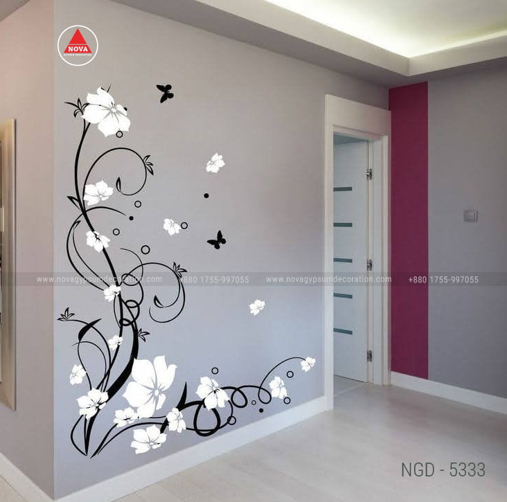 3d-Wall-painting-Design-and-ModelNGD-5333