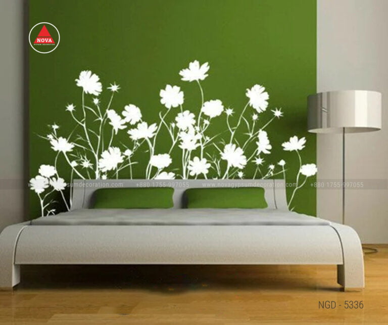 3d-Wall-painting-Design-and-ModelNGD-5336