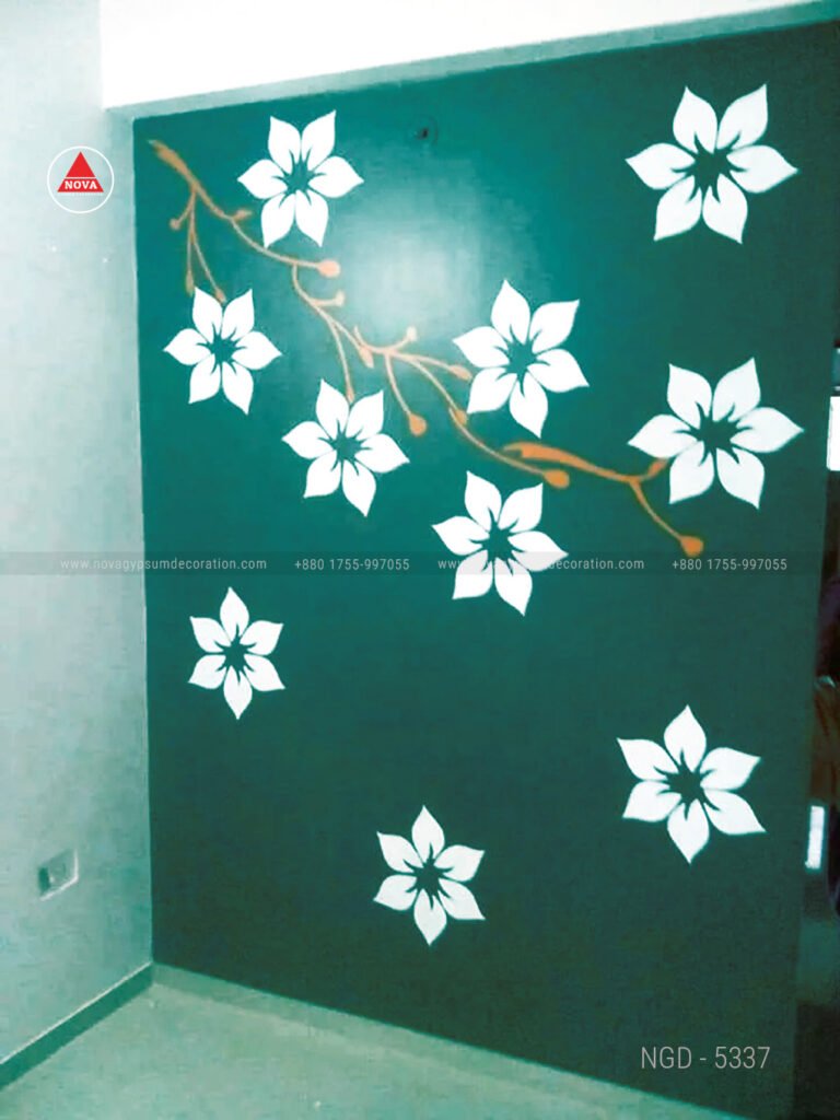 3d-Wall-painting-Design-and-ModelNGD-5337.