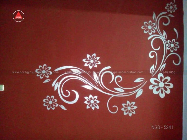 3d-Wall-painting-Design-and-ModelNGD-5341