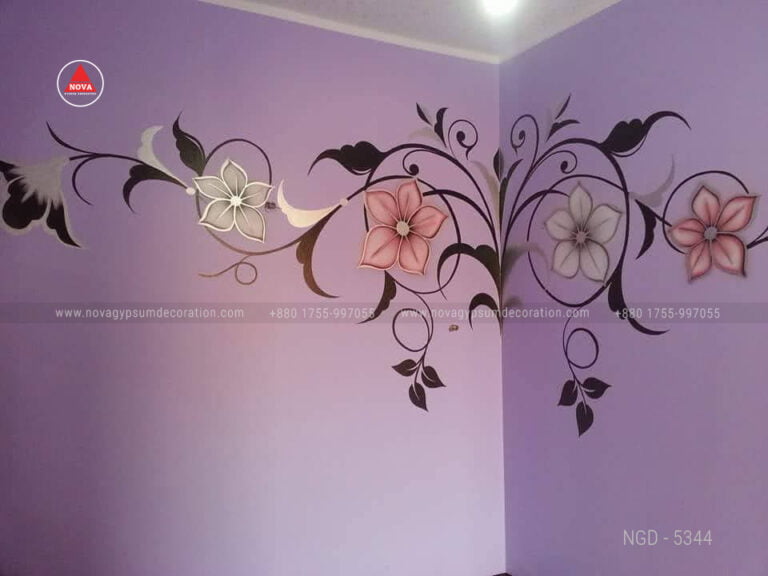 3d-Wall-painting-Design-and-ModelNGD-5344