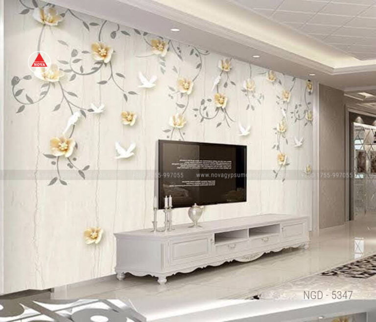 3d-Wall-painting-Design-and-ModelNGD-5347