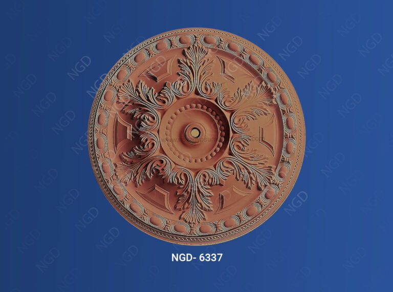 Antique-Color-Paint-Gypsum-Design-And-Model-NGD-6337