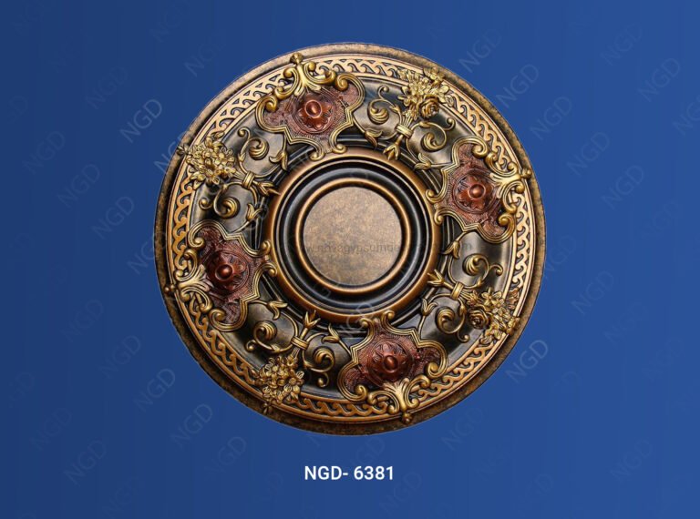 Antique-Color-Paint-Gypsum-Design-And-Model-NGD-6381.