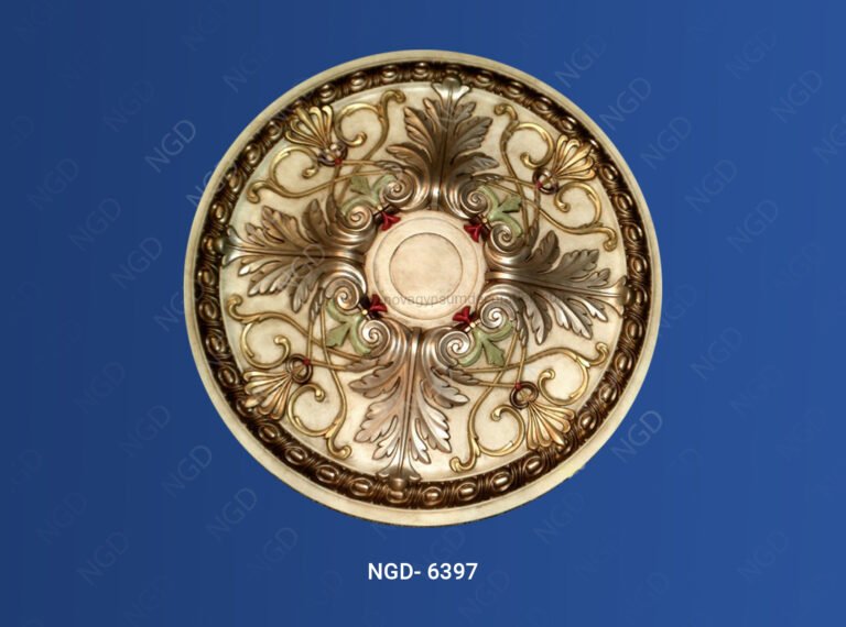 Antique-Color-Paint-Gypsum-Design-And-Model-NGD-6397