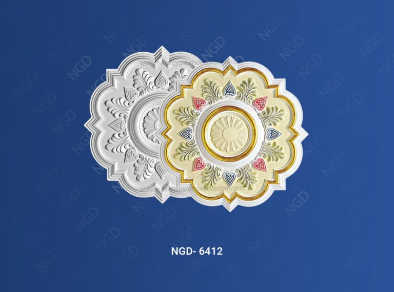 Attachment Details Antique-Color-Paint-Gypsum-Design-And-Model-NGD-6412